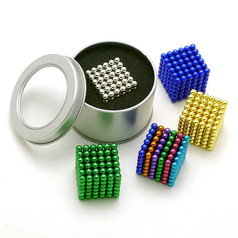 Magnetic balls wholesale online